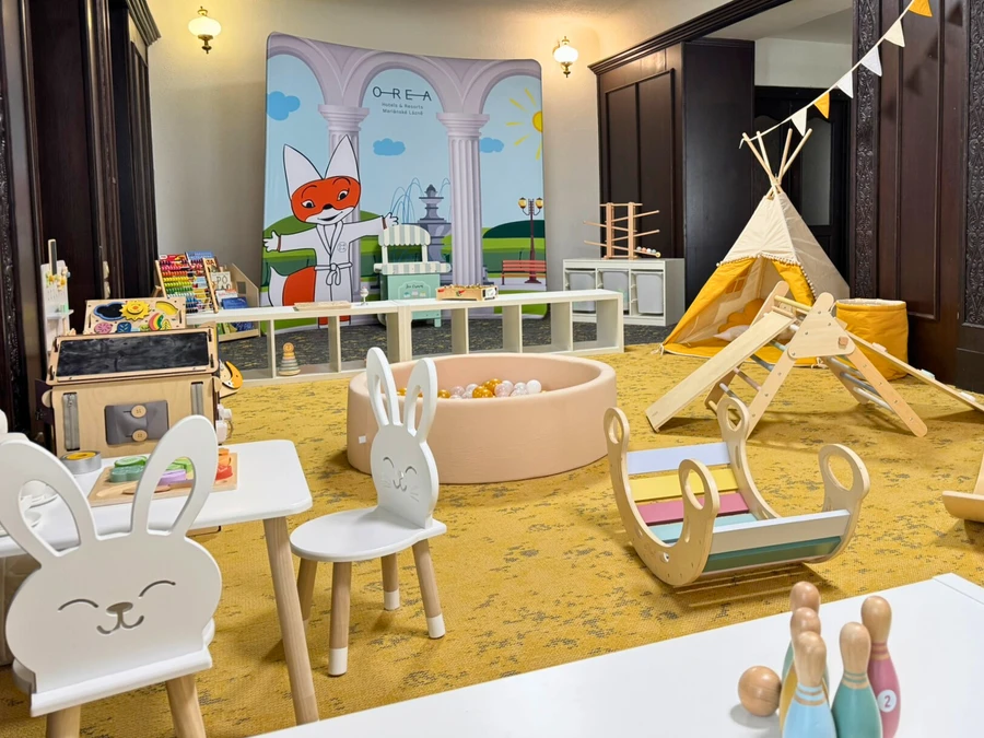 7bd3d5db-8054-4763-9f74-446aa98ea6d4 7bd3d5db-8054-4763-9f74-446aa98ea6d4