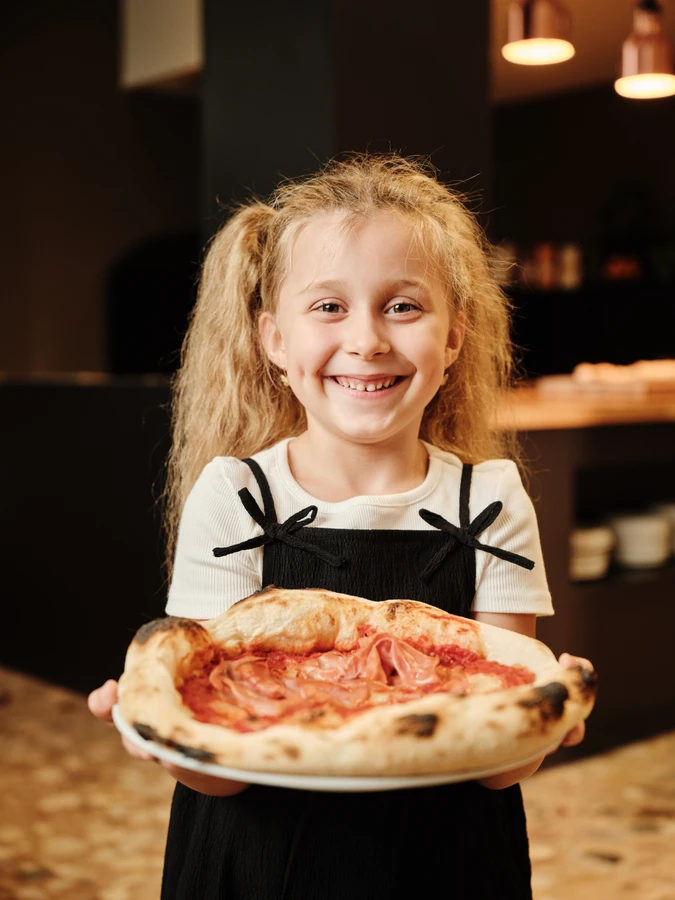 909e4c66-2540-4659-837d-598513dc59af