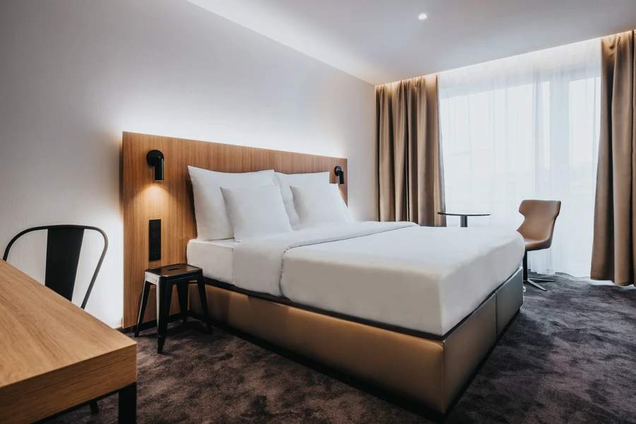 002_HB8_1145-Enhanced-NR-Edit_OREA_OCHB_Pokoj_402 002_HB8_1145-Enhanced-NR-Edit_OREA_OCHB_Pokoj_402