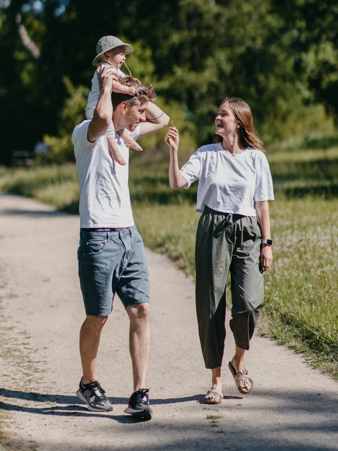 19915caf-02f1-44c6-976e-b50b46e2d026 19915caf-02f1-44c6-976e-b50b46e2d026