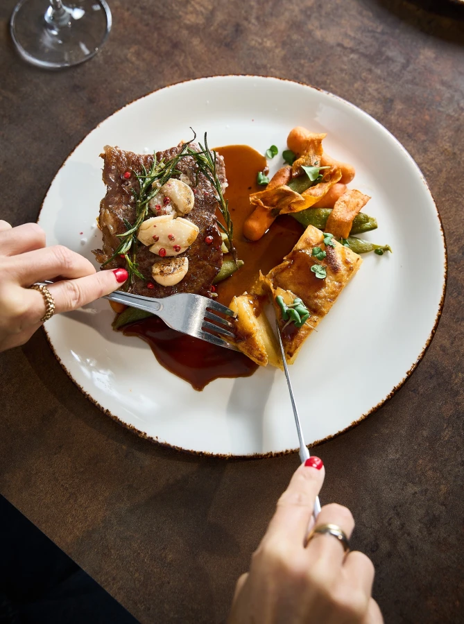 14a6898b-3b2b-4520-b6be-a56466b97757 14a6898b-3b2b-4520-b6be-a56466b97757