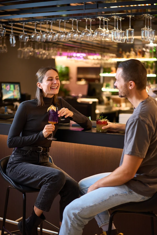 cdbf3cdb-d413-4911-b06f-585a0be3641d cdbf3cdb-d413-4911-b06f-585a0be3641d