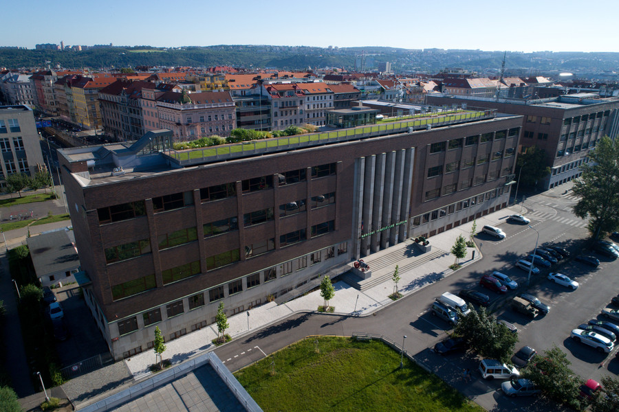 DJI_0661_2