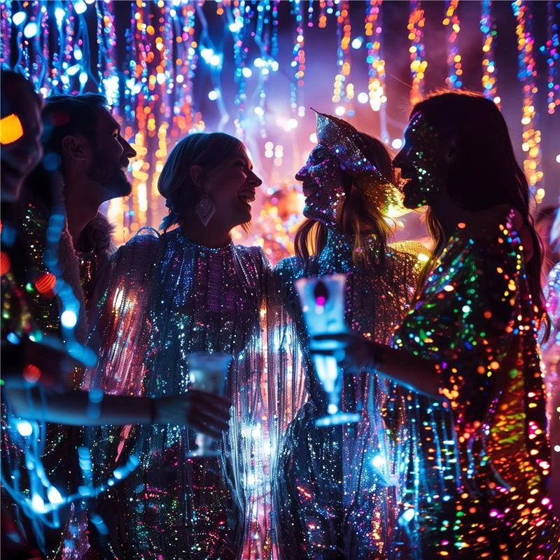 mktorea_create_photo_of_magic_night_party_with_people_in_shine__2161824e-2056-45d9-ad29-cc0ef9e1915e mktorea_create_photo_of_magic_night_party_with_people_in_shine__2161824e-2056-45d9-ad29-cc0ef9e1915e
