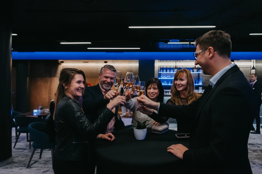 ef0629f8-0d59-41d3-ac8a-d9452aaf24f9 ef0629f8-0d59-41d3-ac8a-d9452aaf24f9