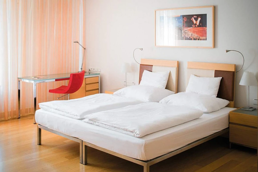 57414_SU22_Apartment Deluxe_2