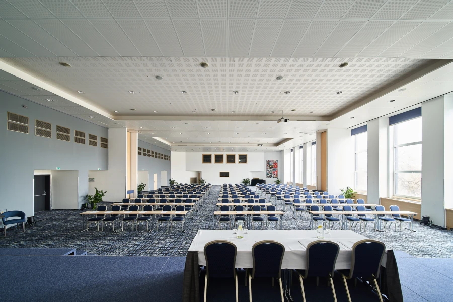 10008351-3c61-4cc7-835c-4e1cc23963d6 10008351-3c61-4cc7-835c-4e1cc23963d6