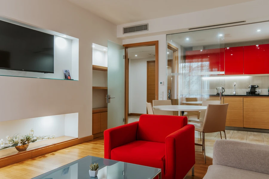 57414_SU22_Apartment Deluxe_2 (1)