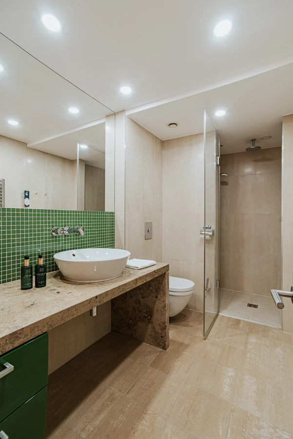57414_SU30_Maisonette Deluxe 2 Bedroom_3