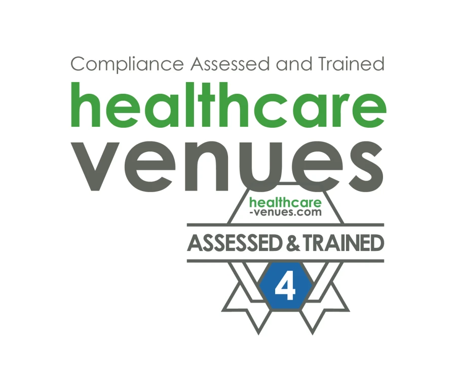 684c043e-dcbb-4d9e-9899-54910274c384 684c043e-dcbb-4d9e-9899-54910274c384