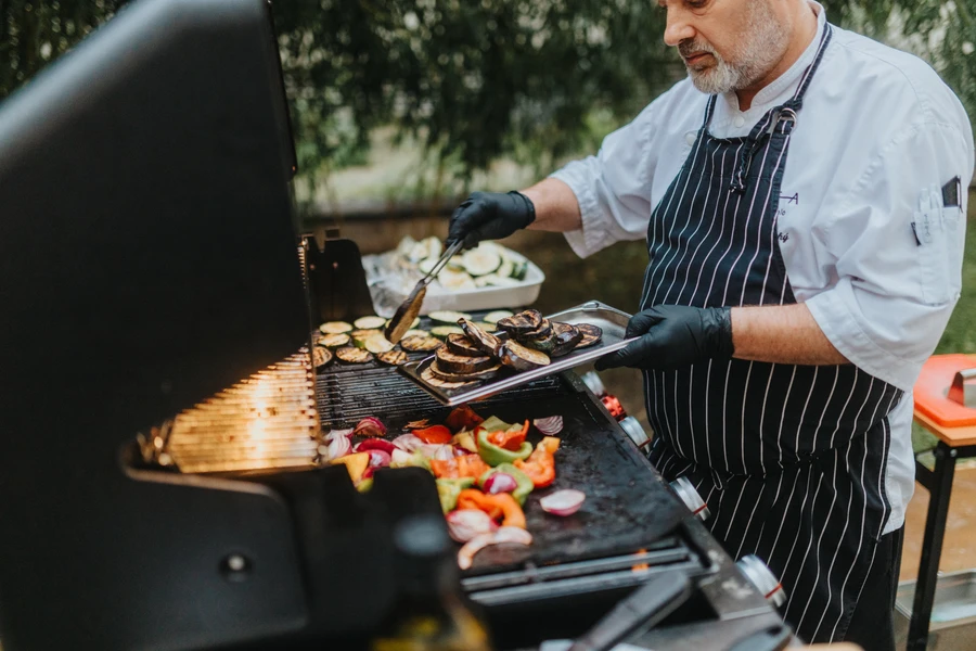 033_HB8_1856-2_OREA_B2B_ANGELO_2024