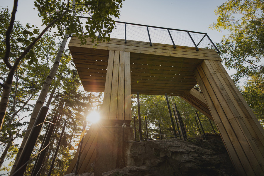 5957-Hlidka na Strazi_leto_fullHD-40