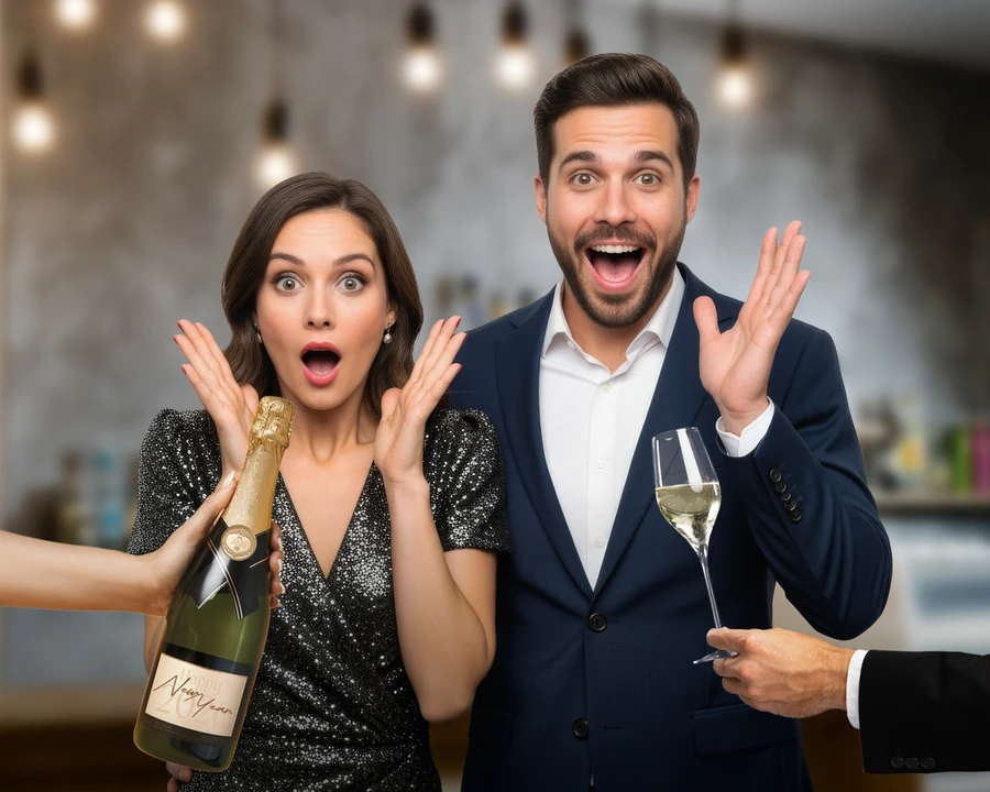 25_10_on_SNT_tom_silvestr_23