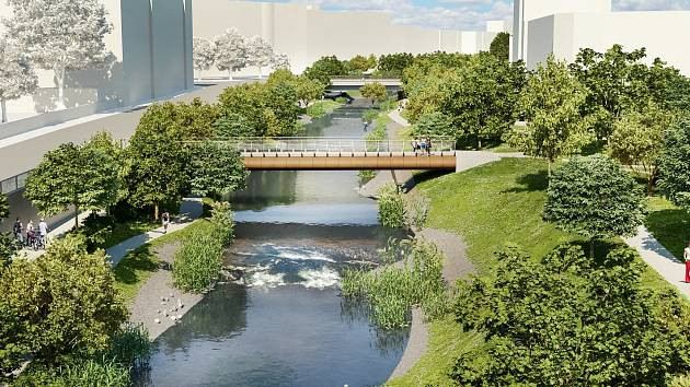 nabrezi-svratky-brno-riviera-uhelna-ulice-04_denik-630-16x9