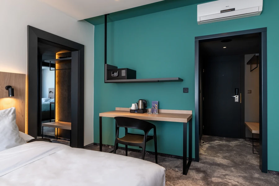 OREA CHB Propojeny 2