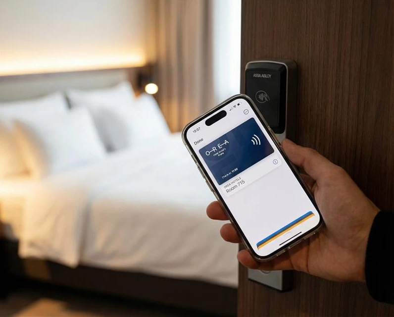 DIGI klice - zastupni vizual