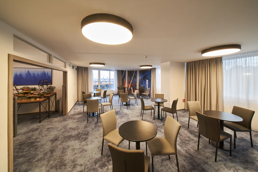 2024_02_22_OREA_Pyramida_2227