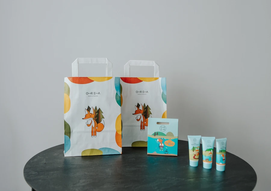 detske anemity na pokoji