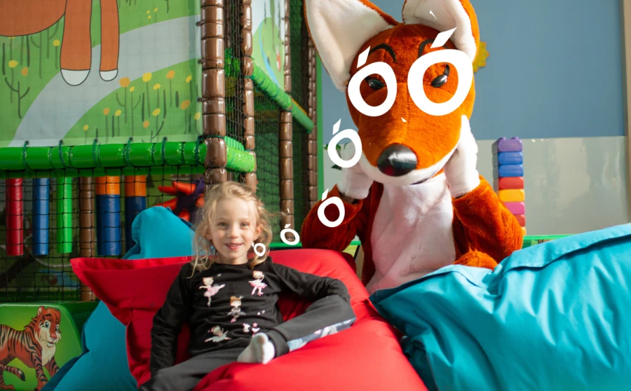 Návrh bez názvu (2) Návrh bez názvu (2)