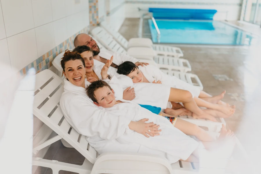 668b5167-bb2a-4f34-8924-980bacafbc49 668b5167-bb2a-4f34-8924-980bacafbc49