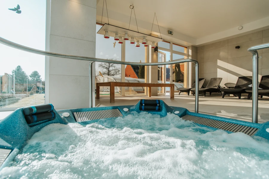 668b5167-bb2a-4f34-8924-980bacafbc49