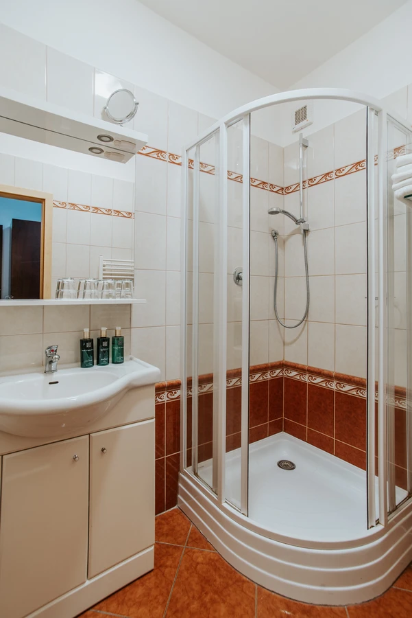 0a660e4e-e163-46a2-a2e7-d32c4762d66b