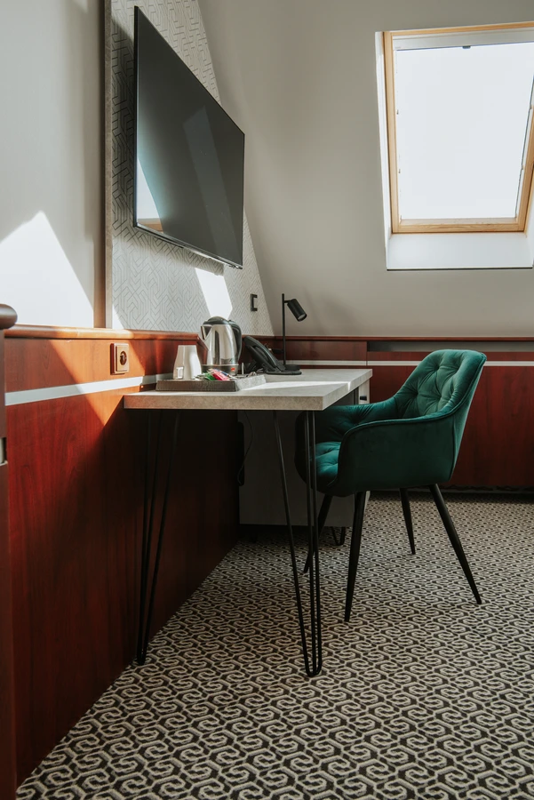 d48abf39-9a00-4559-ba4f-ead469bd0001