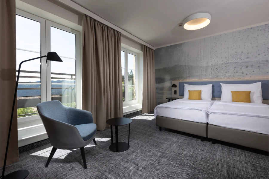 2b1b43cd-afdd-4dca-b94d-0bd51700d4f4 2b1b43cd-afdd-4dca-b94d-0bd51700d4f4