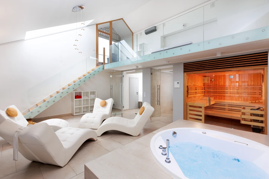 5fe1e40d-46e6-4e66-8c91-cccb7e5de35a 5fe1e40d-46e6-4e66-8c91-cccb7e5de35a