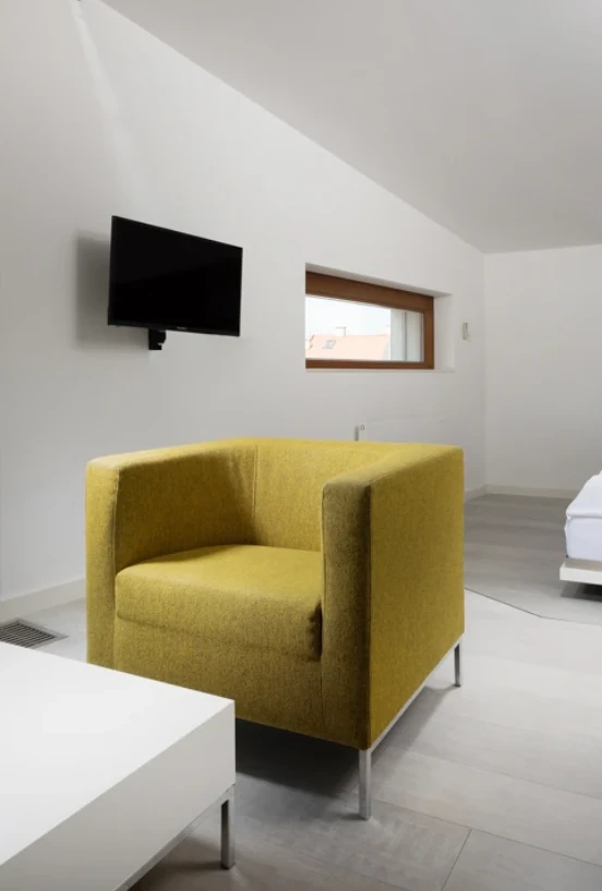 dcbf834a-6ec5-499b-add5-88e691ce7205 dcbf834a-6ec5-499b-add5-88e691ce7205