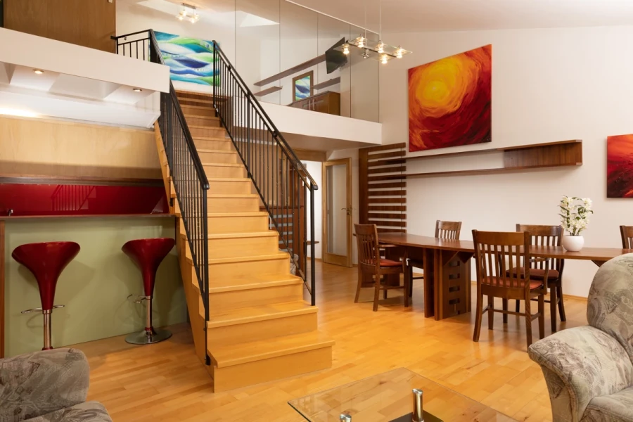 3875285b-778d-423a-ac1c-c23b0df2ccec 3875285b-778d-423a-ac1c-c23b0df2ccec