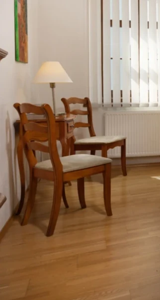 700240a2-c1d6-4540-87fb-4d2b987ae0a6 700240a2-c1d6-4540-87fb-4d2b987ae0a6