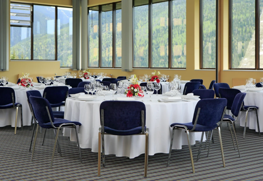 b2ab0407-d7f7-4e8e-9caf-04e5af098daf b2ab0407-d7f7-4e8e-9caf-04e5af098daf