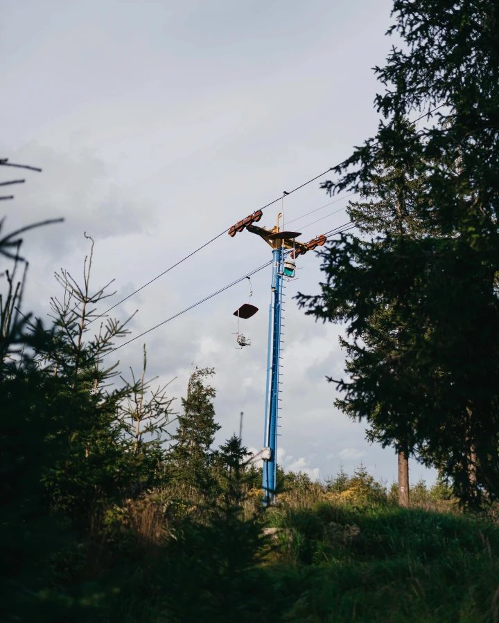 166d8b54-20ec-456c-883c-90fbca306939 166d8b54-20ec-456c-883c-90fbca306939