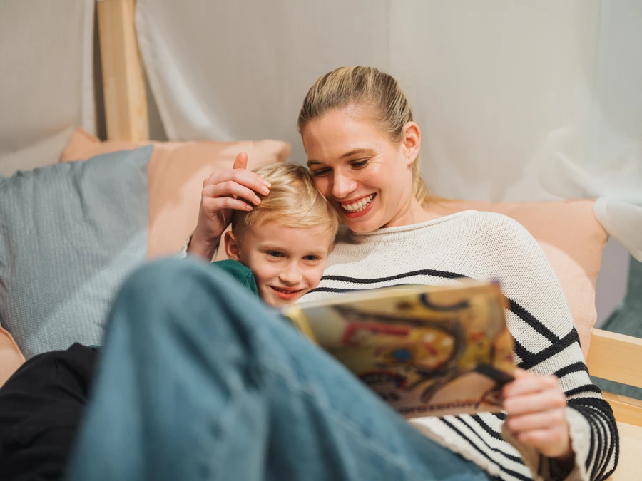 ced89e37-ff64-4b6e-b79e-ee7bdd9982fe