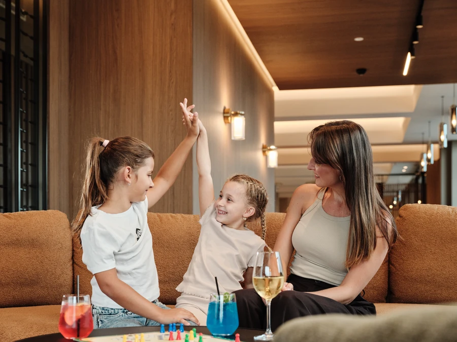 4de5fdea-565c-4f32-91be-4117980c9aeb