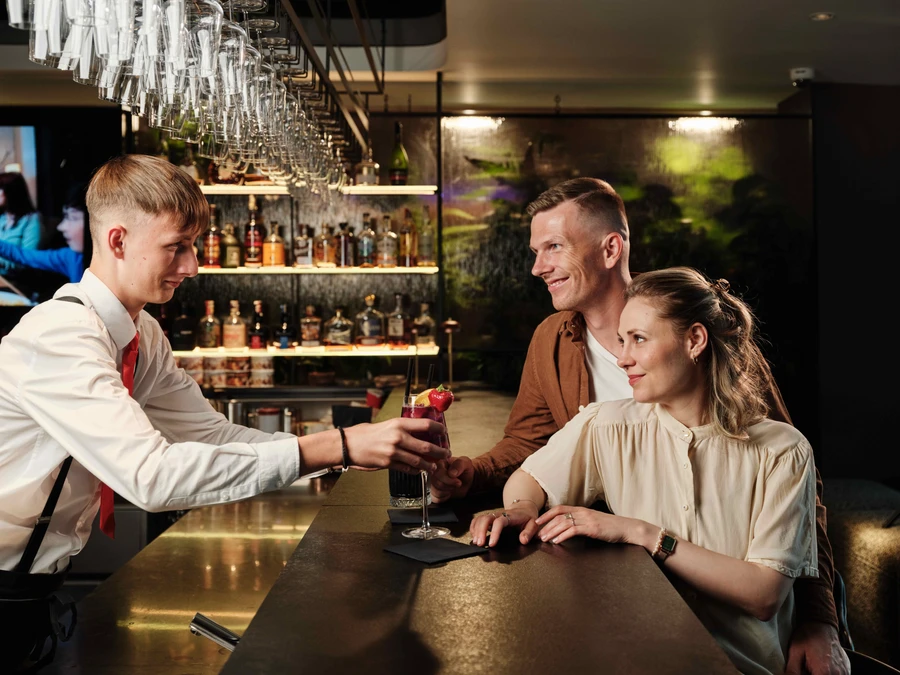 7d85c420-a04e-4d84-9963-676dea5b00be