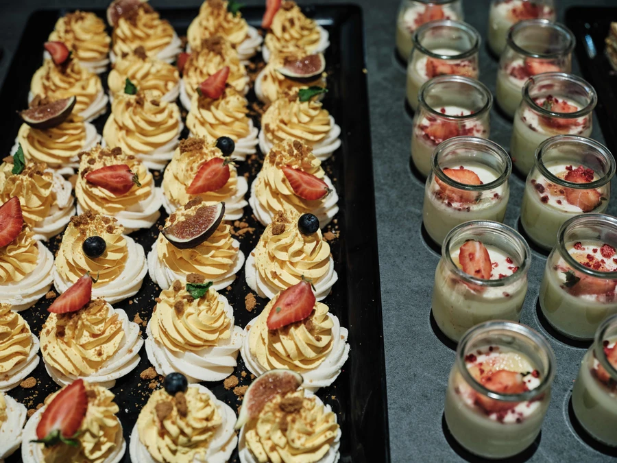 e62a0c72-379a-4a0a-ad24-7e37a4f5d353