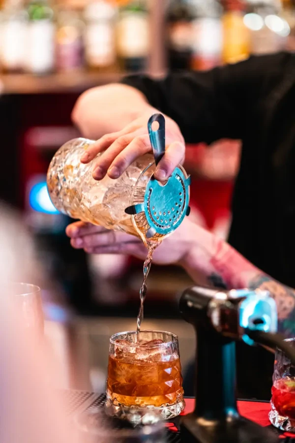 67cfeea9-27ec-4378-a804-1af7b39693a3 67cfeea9-27ec-4378-a804-1af7b39693a3