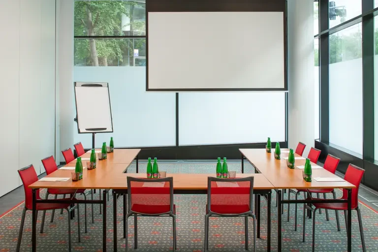 9aed36fc-0eaa-4ed3-b229-6a02e8805fb4 9aed36fc-0eaa-4ed3-b229-6a02e8805fb4