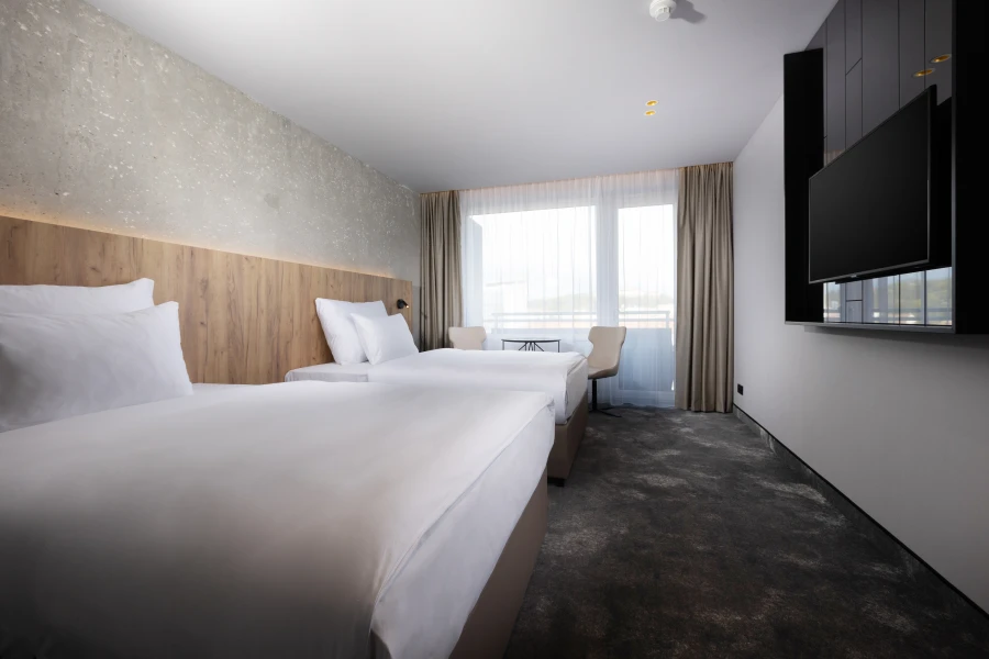 742f64cf-60cd-4865-8930-5f2cabc57b20 742f64cf-60cd-4865-8930-5f2cabc57b20