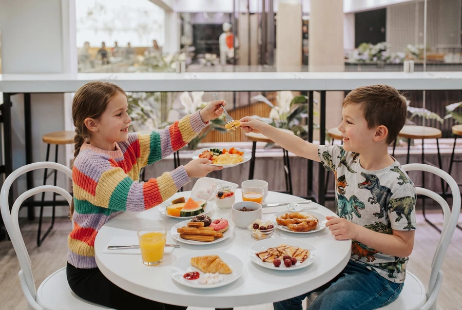 742f64cf-60cd-4865-8930-5f2cabc57b20