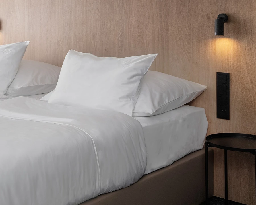 742f64cf-60cd-4865-8930-5f2cabc57b20