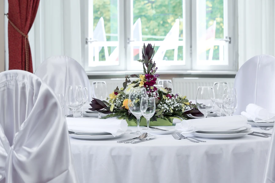 716c5c58-7b84-41f4-87c4-e72e77442bf6 716c5c58-7b84-41f4-87c4-e72e77442bf6