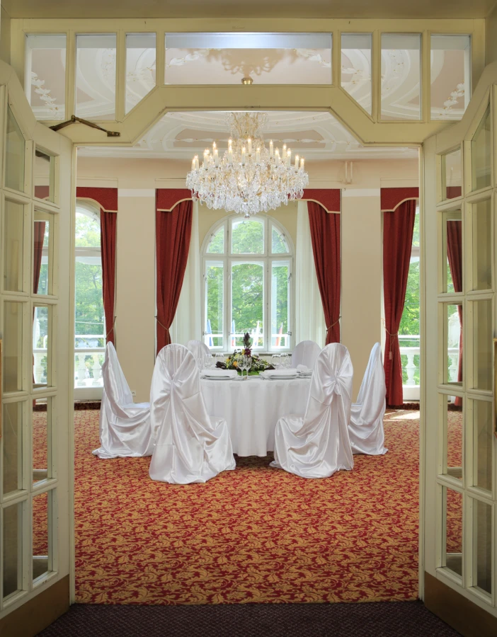 4e480fb7-ef70-41d8-868c-616945518246 (1) 4e480fb7-ef70-41d8-868c-616945518246 (1)