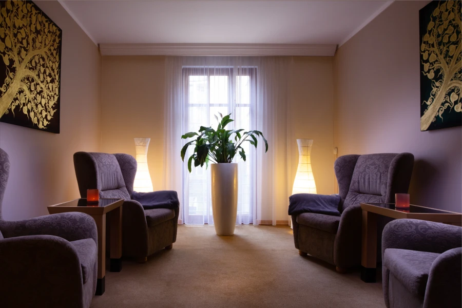 eab63427-4eba-454c-a6a6-55ff66c7d54c eab63427-4eba-454c-a6a6-55ff66c7d54c