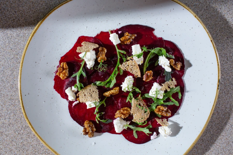 62d3ef51-5a65-4be9-9f6f-89006a6e702c 62d3ef51-5a65-4be9-9f6f-89006a6e702c