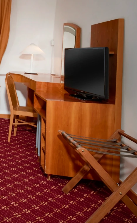 2cfb9732-2aa9-4d06-9551-54c7e265a633 2cfb9732-2aa9-4d06-9551-54c7e265a633