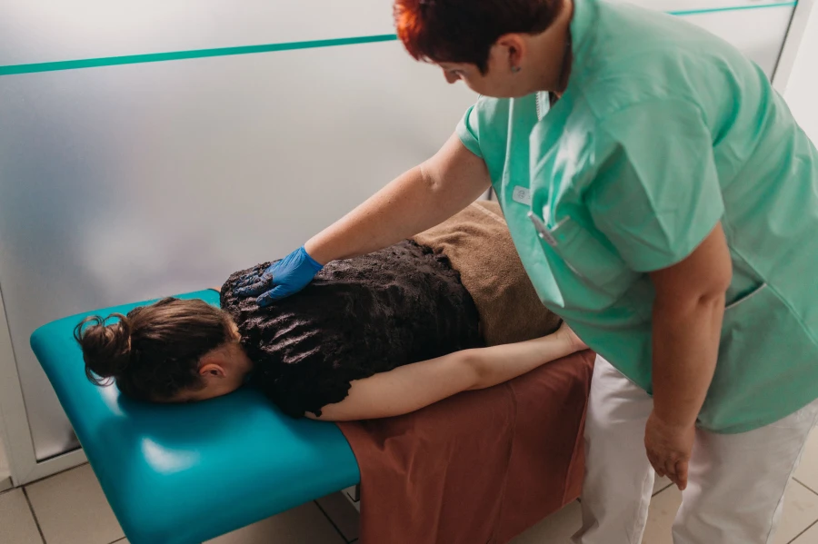 1eae41ef-1910-4c31-9fda-207db5fbcd19 1eae41ef-1910-4c31-9fda-207db5fbcd19