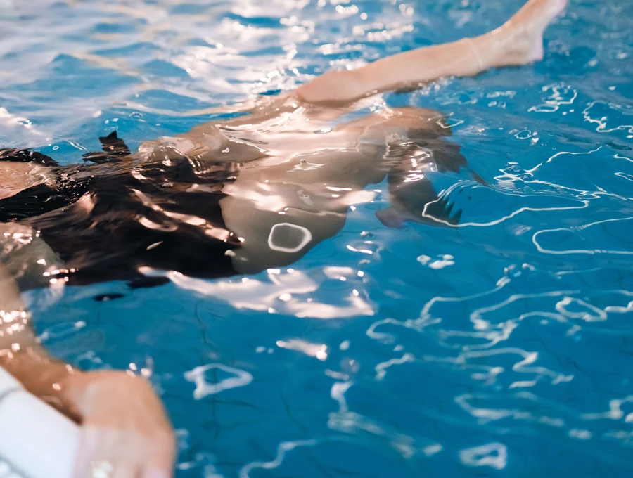 4713fff1-3293-4f03-b830-a3ac2fe03471 4713fff1-3293-4f03-b830-a3ac2fe03471